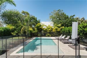 167 1st Street, Bonita Springs, FL 34134 - MLS#225081418