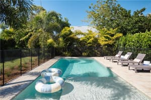 167 1st Street, Bonita Springs, FL 34134 - MLS#225081418