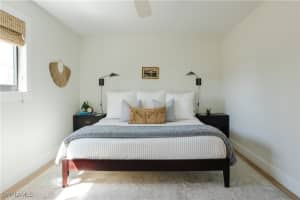 167 1st Street, Bonita Springs, FL 34134 - MLS#225081418