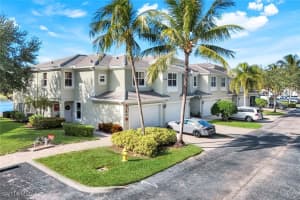 1370 Mariposa Circle, Naples, FL 34105 - MLS#225081420