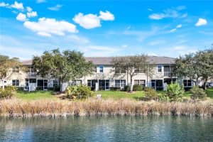 1370 Mariposa Circle, Naples, FL 34105 - MLS#225081420