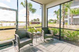 5555 Double Eagle Circle, Ave Maria, FL 34142 - MLS#225081421