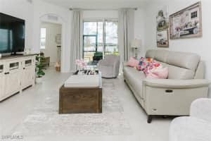 5555 Double Eagle Circle, Ave Maria, FL 34142 - MLS#225081421