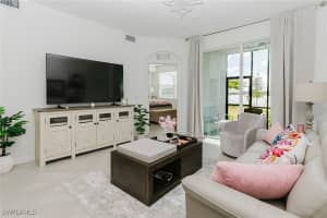 5555 Double Eagle Circle, Ave Maria, FL 34142 - MLS#225081421