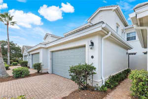 9255 Museo Circle, Naples, FL 34114 - MLS#225081423