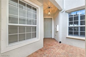 9255 Museo Circle, Naples, FL 34114 - MLS#225081423