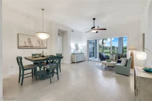 9255 Museo Circle, Naples, FL 34114 - MLS#225081423