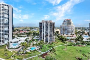 4551 Gulf Shore Boulevard, Naples, FL 34103 - MLS#225081424