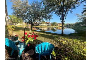 12060 Lucca Street, Fort Myers, FL 33966 Sold 12/05/25