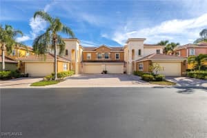 12060 Lucca Street, Fort Myers, FL 33966 Sold 12/05/25