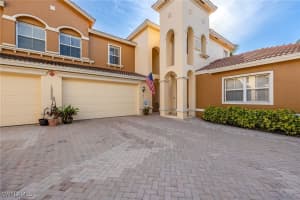 12060 Lucca Street, Fort Myers, FL 33966 Sold 12/05/25
