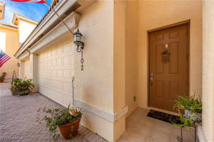 12060 Lucca Street, Fort Myers, FL 33966 Sold 12/05/25