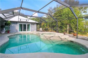 3935 70th Avenue, Naples, FL 34120 - MLS#225081427