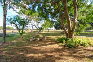 3935 70th Avenue, Naples, FL 34120 - MLS#225081427