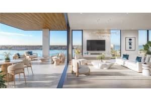 3300 Gulf Shore Boulevard, Naples, FL 34103 - MLS#225081428