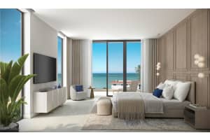 3300 Gulf Shore Boulevard, Naples, FL 34103 - MLS#225081428