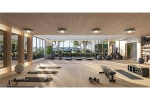 3300 Gulf Shore Boulevard, Naples, FL 34103 - MLS#225081428