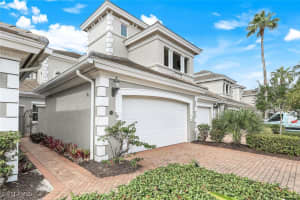 9225 Museo Circle, Naples, FL 34114 - MLS#225081430