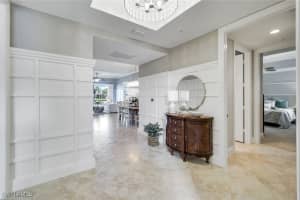 9225 Museo Circle, Naples, FL 34114 - MLS#225081430