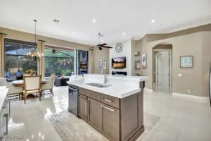 1282 Via Portofino, Naples, FL 34108 - MLS#225081431