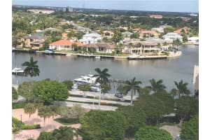 4680 Gulf Shore Boulevard, Naples, FL 34103 Sold 04/24/26