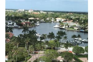 4680 Gulf Shore Boulevard, Naples, FL 34103 Sold 04/24/26