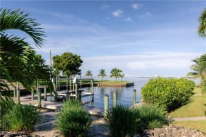 14040 Schultz Rd, Fort Myers, FL 33908 - MLS#225081436