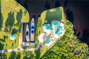 14040 Schultz Rd, Fort Myers, FL 33908 - MLS#225081436