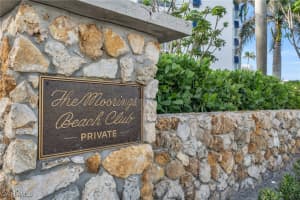 2100 Gulf Shore Boulevard, Naples, FL 34102 - MLS#225081437