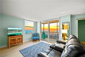 5900 Bonita Beach Road, Bonita Springs, FL 34134 - MLS#225081438