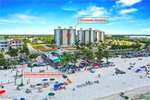 5900 Bonita Beach Road, Bonita Springs, FL 34134 - MLS#225081438