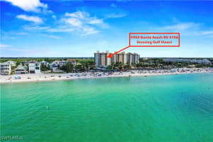 5900 Bonita Beach Road, Bonita Springs, FL 34134 - MLS#225081438