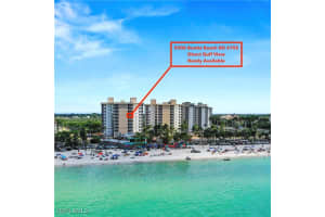 5900 Bonita Beach Road, Bonita Springs, FL 34134 - MLS#225081438