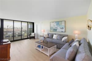 2316 Gulf Shore Boulevard, Naples, FL 34103 - MLS#225081439