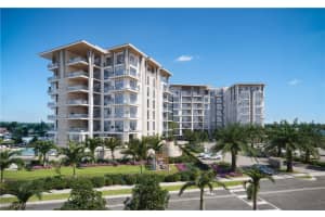 3300 Gulf Shore Boulevard, Naples, FL 34103 - MLS#225081440