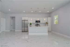 1301 10th Street, Lehigh Acres, FL 33972 - MLS#225081442