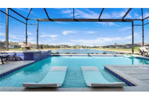 3693 Sapphire Cove Circle, Naples, FL 34114 - MLS#225081443