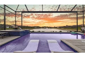 3693 Sapphire Cove Circle, Naples, FL 34114 - MLS#225081443