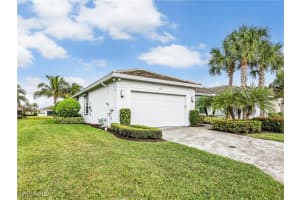 28465 Abruzzo Drive, Bonita Springs, FL 34135 - MLS#225081444