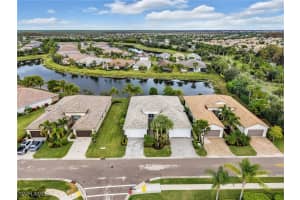 28465 Abruzzo Drive, Bonita Springs, FL 34135 - MLS#225081444