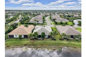 28465 Abruzzo Drive, Bonita Springs, FL 34135 - MLS#225081444