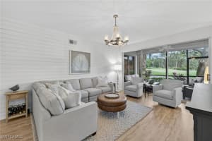 21341 Pelican Sound Drive, Estero, FL 33928 - MLS#225081445