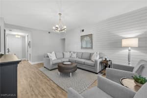 21341 Pelican Sound Drive, Estero, FL 33928 - MLS#225081445