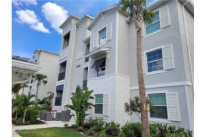 6046 National Blvd 441, Ave Maria