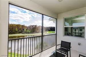 6046 National Boulevard, Ave Maria, FL 34142 - MLS#225081447