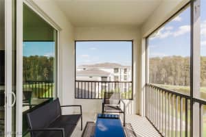 6046 National Boulevard, Ave Maria, FL 34142 - MLS#225081447