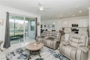 6046 National Boulevard, Ave Maria, FL 34142 - MLS#225081447