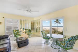 500 Saturn Court, Marco Island, FL 34145 - MLS#225081449