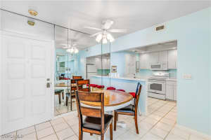 500 Saturn Court, Marco Island, FL 34145 - MLS#225081449