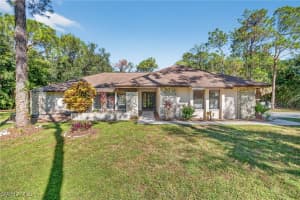 6811 Sandalwood Ln, Naples 6811 Sandalwood Ln, Naples